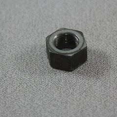Mercury Kiekhaefer Outboard Vintage Boat Motor ITEM Parts 11-24041 Nut - NLA Marine