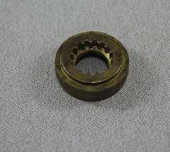 Mercury Kiekhaefer 12-29585 Prop Propeller Shaft Splined Washer 800 700 6cyl - NLA Marine