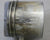Evinrude Johnson 25hp 35hp Outboard Piston 321275 323604 Connecting Rod Pin 1978 - NLA Marine
