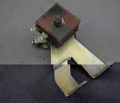 Mercury Outboard 1963 400 450 500 40hp 45hp 50hp Rectifier 25571A2 32970A1 - NLA Marine