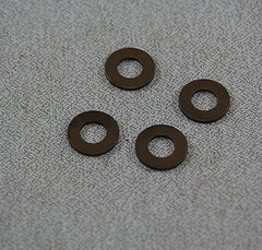 Mercury Kiekhaefer Outboard Vintage Boat Motor ITEM Parts 12-26835 Washer - NLA Marine