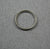 Mercury Kiekhaefer Outboard Vintage Boat Motor ITEM Parts 12-22768 Washer