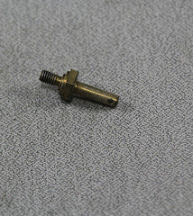 Mercury Kiekhaefer Outboard Vintage Boat Motor ITEM Parts 10-20176 Screw / Bolt - NLA Marine