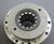 Johnson Evinrude 90hp-115hp 140hp V4 Crankshaft Crankcase Cover 393751 0387432