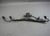 MerCruiser 84-891886 Ignition Coil Wire Wiring Harness Assembly 496 8.1L Mag HO
