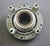Johnson Evinrude 90hp-115hp 140hp V4 Crankshaft Crankcase Cover 393751 0387432