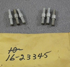 Mercury Kiekhaefer Outboard Stud 16-23345 KF7 - NLA Marine