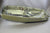 Johnson Evinrude 50hp Outboard Motor 315444 384725 Bottom Plate Lower Cowl Cover