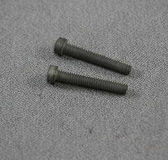 Mercury Kiekhaefer Outboard Vintage Boat Motor ITEM Parts 10-24767 Screw / Bolt - NLA Marine