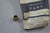 Mercury Kiekhaefer Outboard Vintage Boat Motor ITEM Parts 11-21528 Nut - NLA Marine