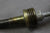 OMC V8 5.7L 5.0L 305 350 2V 2BB Only Oil Pan Drain Thread Tube Dipstick 982322