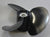 Volvo Penta Aquamatic Propeller Prop 14"x21P Long Hub 082010-1 RH AQ 275 280 290