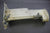 Johnson Seahorse Outboard 10hp QD-20 1959 Exhaust Driveshaft Housing 377790