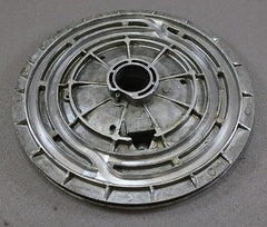 Recoil Starter Pulley 376848, 40hp 35hp Evinrude Johnson Outboard Lark Big Twin - NLA Marine