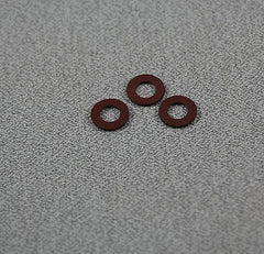 Mercury Kiekhaefer Outboard Vintage Boat Motor ITEM Parts 12-24668 Washer - NLA Marine