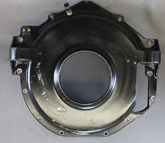 MerCruiser 1A 1B 1C Sterndrive Flywheel Housing 45892A2 35865A2 110hp 1964-68ish - NLA Marine