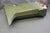 Johnson Evinrude 50hp Outboard Long Midsection Exhaust Driveshaft Housing 384267