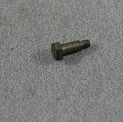 Mercury Kiekhaefer Outboard Vintage Boat Motor ITEM Parts 10-20584 Screw / Bolt - NLA Marine