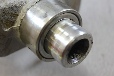 Lowe Unit Seal Kit Fits Fo Mecuy Foce MOST 25-40-50HP 89