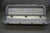 MerCruiser V8 496 8.1L Design-2 GM Aluminum Valve Rocker Covers 891870 12570556