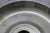 Johnson Evinrude Outboard Flywheel 581044 581045 0581547 85hp 115hp 135hp V4