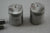 Mercury Kiekhaefer Outboard 708-447A1 717-1182A4 Piston KG4 Mark 15 30 30E 30H