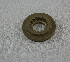 Mercury Kiekhaefer 12-30967 Prop Propeller Shaft Splined Washer 800 700 6cyl - NLA Marine