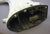 Mercury 80hp 6cyl 1960 Drive Shaft Exhaust Housing Long Shaft Mid-section 1749A1 - NLA Marine