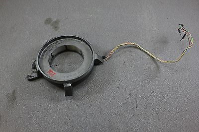 Force Mercury Outboard Trigger Assembly Sensor F684029-1 300-888798 50hp 89-92