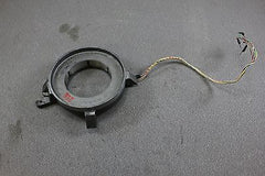 Force Mercury Outboard Trigger Assembly Sensor F684029-1 300-888798 50hp 89-92