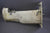 Johnson Seahorse Outboard 10hp QD-20 1959 Exhaust Driveshaft Housing 377790