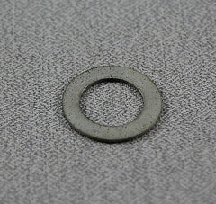 Mercury Kiekhaefer Outboard Vintage Boat Motor ITEM Parts 12-25625 Washer - NLA Marine