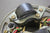Johnson Seahorse Outboard 10hp QD-20 1959 Ignition Magneto Coil Plate 580283