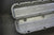 MerCruiser V8 496 8.1L Design-2 GM Aluminum Valve Rocker Covers 891870 12570556