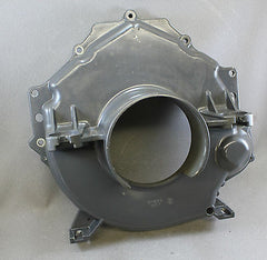 OMC 911659 0911659 Cobra Rear Flywheel Housing V6 V8 3.0L 4.3L 5.7L GM 1986-1987 - NLA Marine