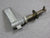 Mercury Outboard 650 65hp 37412 Clamping Lever Top Cowl Support Bracket 37640