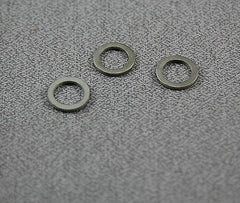 Mercury Kiekhaefer Outboard Vintage Boat Motor ITEM Parts 12-25226 Washer - NLA Marine