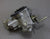 Mercury Outboard 9.8hp 110  Carb Carburetor KB11A 1970 1971 1972 1334-4106