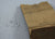 Mercury Kiekhaefer Outboard Vintage Boat Motor ITEM Parts 12-25316 Washer - NLA Marine