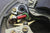 Johnson Seahorse Outboard 10hp QD-20 1959 Ignition Magneto Coil Plate 580283