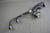 MerCruiser 84-891886 Ignition Coil Wire Wiring Harness Assembly 496 8.1L Mag HO
