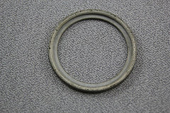 Mercury Kiekhaefer Mark 7 KE4 KG7 KE7 KF7 KG4 12-21161 Washer Water Pump Housing - NLA Marine