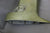 Johnson Evinrude 50hp Outboard Long Midsection Exhaust Driveshaft Housing 384267