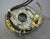 Johnson Seahorse Outboard 10hp QD-20 1959 Ignition Magneto Coil Plate 580283