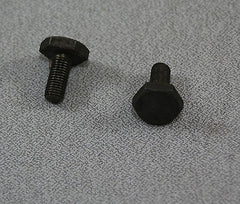 Mercury Kiekhaefer Outboard Vintage Boat Motor ITEM Parts 10-24218 Screw / Bolt - NLA Marine