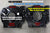 MerCruiser 94984-C1 94985A2 Rear Flywheel Housing 1985-89 165hp 170hp 180 3.7LX