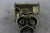 MerCruiser 1397-2636 Rochester 2GC 2 Jet Carburetor Carb Float Bowl 2.5L 120hp