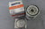 Sierra 18-7948 Fuel Filter 10 Micron Mercury 35-886638 Racor S3227