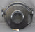 MerCruiser 45892A2 35865A Early Sterndrive Flywheel Housing  110hp 160hp 1964-68