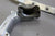 Evinrude 3hp 3012 1952-1954 Lightwin Carburetor Carb Air Silencer 203225 203224 - NLA Marine